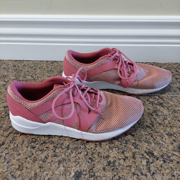ASICS Women's Running Athletic Shoes Size 8 US - Picture 3 of 7